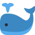 ????