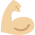 ????????