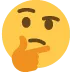 ????