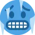 ????