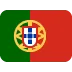 🇵🇹