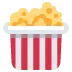 🍿