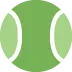 🎾