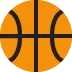 🏀