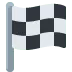 🏁