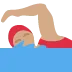 ????????‍♀️