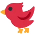 ????