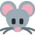????