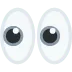 ????