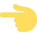 ????