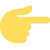 ????