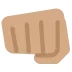 ????????
