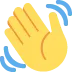 ????