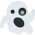 👻