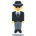 ????