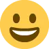 ????