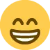 😁