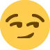 ????