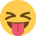 ????