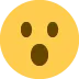????