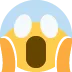 ????