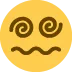 😵‍💫