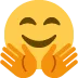 ????