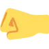 🤛