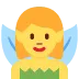 ????‍♀️