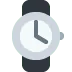 ⌚