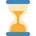⌛