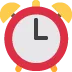 ⏰