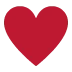 ♥