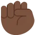 ✊????