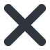 ✖