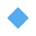 🔹