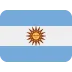 🇦🇷