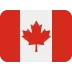 🇨🇦