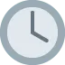 🕓