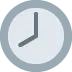 🕗