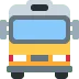 🚍