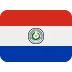 🇵🇾