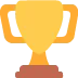 🏆