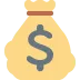 💰