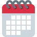 🗓