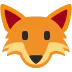 🦊
