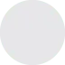 ⚪