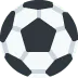 ⚽