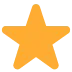 ⭐
