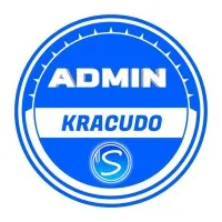 kracudo
